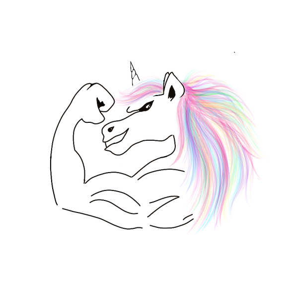 buffunicorn collective